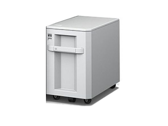 Epson High Capacity Paper Tray - Medienfach  Zuführung