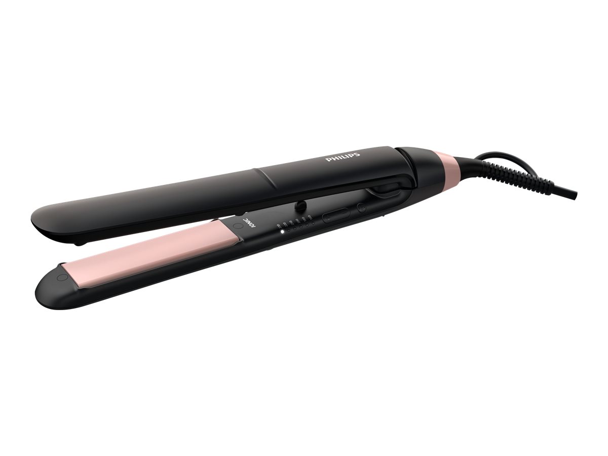 Philips StraightCare Essential BHS378 - Haarglätter, Ansicht 5