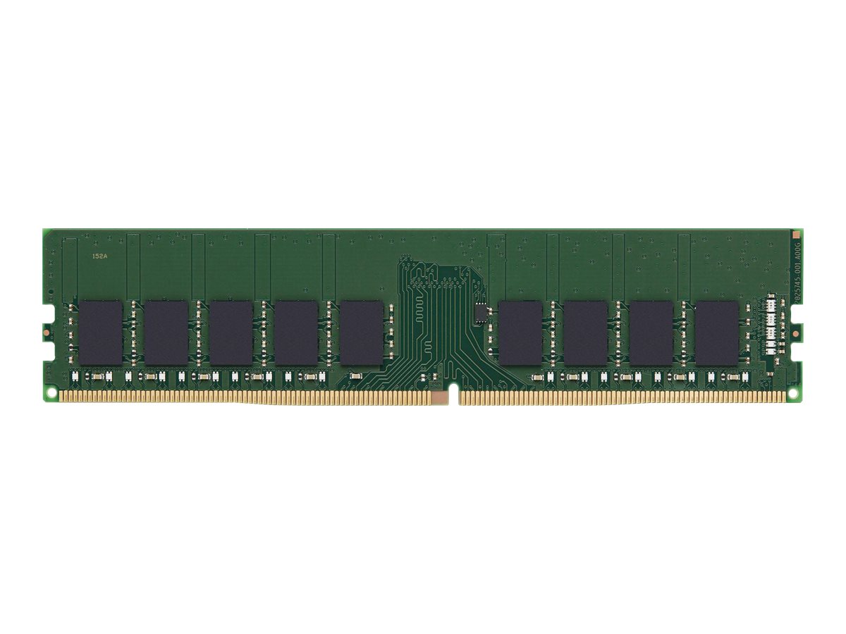 Kingston Server Premier - DDR4 - Modul - 16 GB