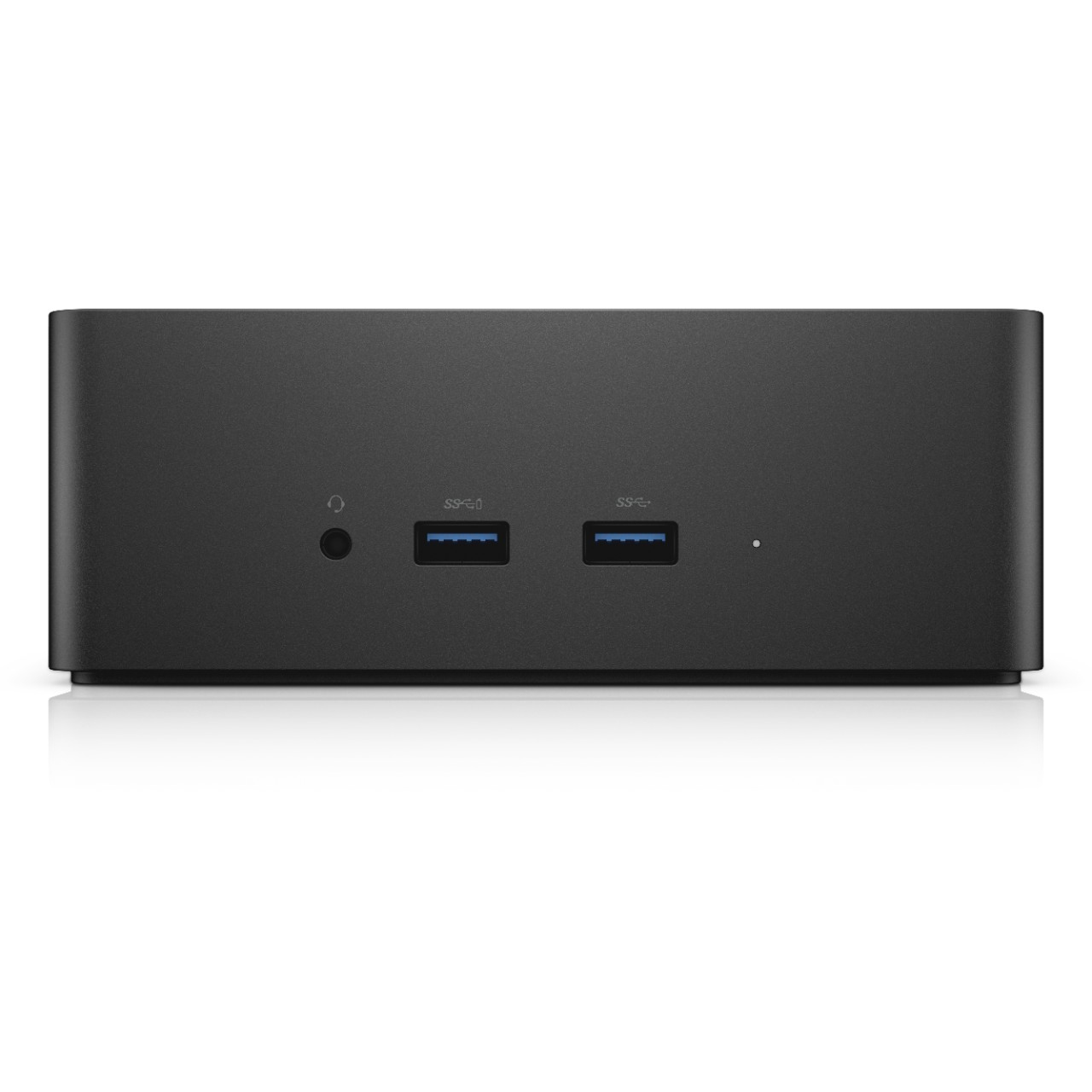 Dell Thunderbolt Dock TB16 - Dockingstation - Thunderbolt, Ansicht 3
