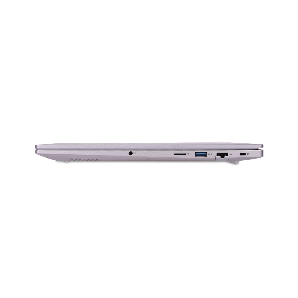 TERRA MOBILE 1552 - Intel Core Ultra 5 - Notebook - Core Ultra 5