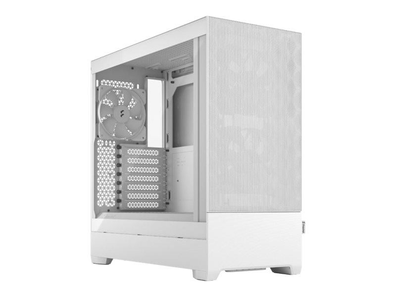 Fractal Design Pop Air - Tower - ATX - keine Spannungsversorgung (ATX)