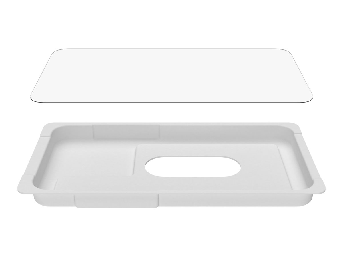 Belkin UltraGlass 2 - Bildschirmschutz für Handy, Ansicht 4