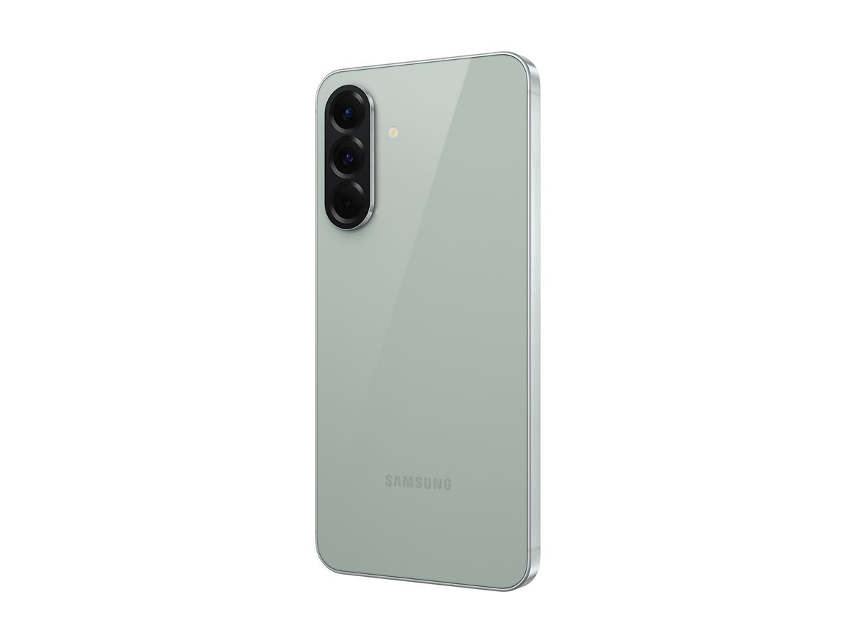 Samsung Galaxy A56 - Dual-SIM - RAM 8 GB / Speicher 128 GB - OLED-Display - 6.7 - 120 Hz, Ansicht 5
