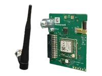 Honeywell KIT, PX Series WiFi Card ROW (50147002-002)