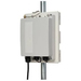 Cisco Aironet Power Injector - Power Injector