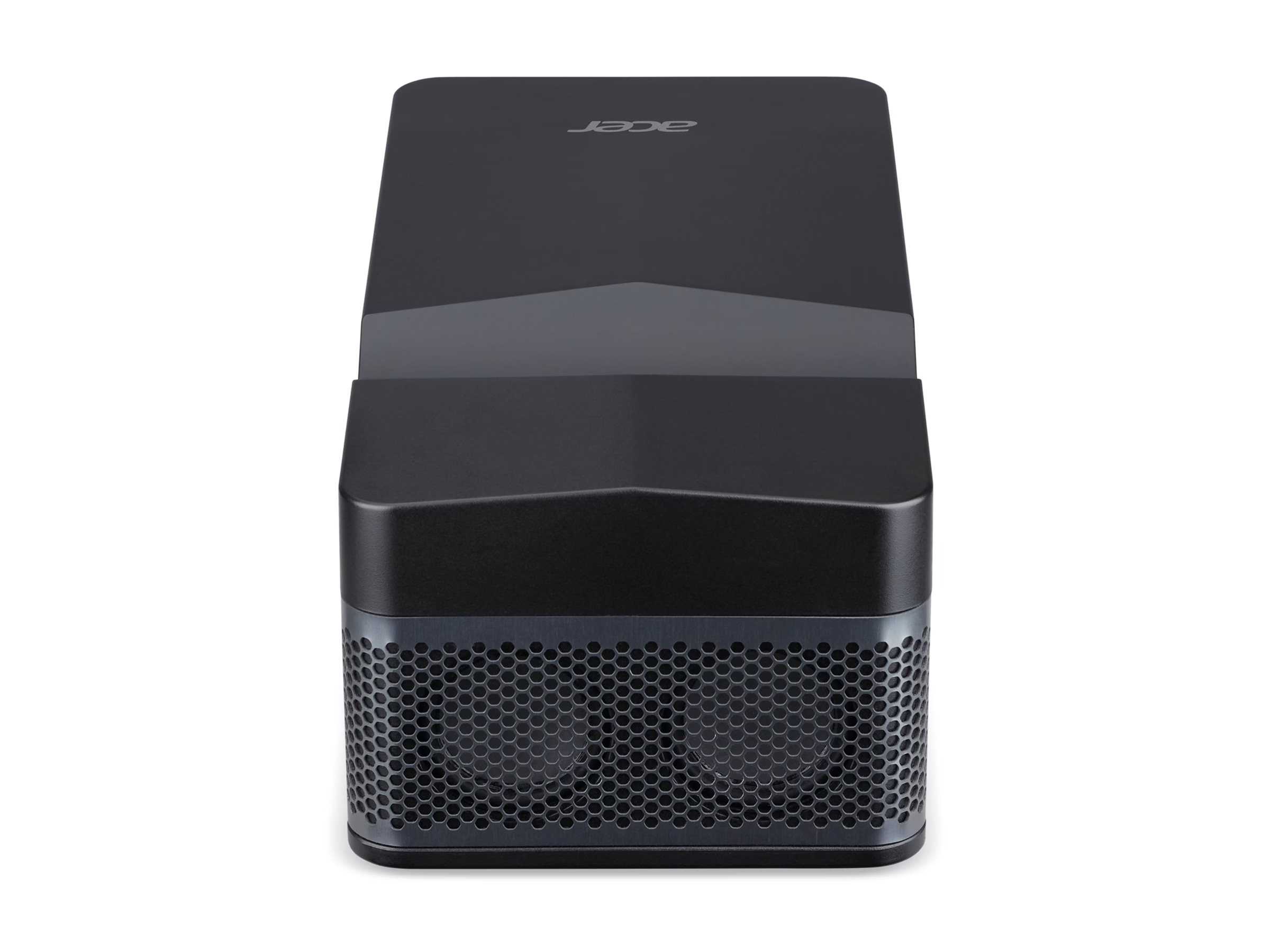Acer PD1520Us - DLP-Projektor - LED - 500 ANSI-Lumen