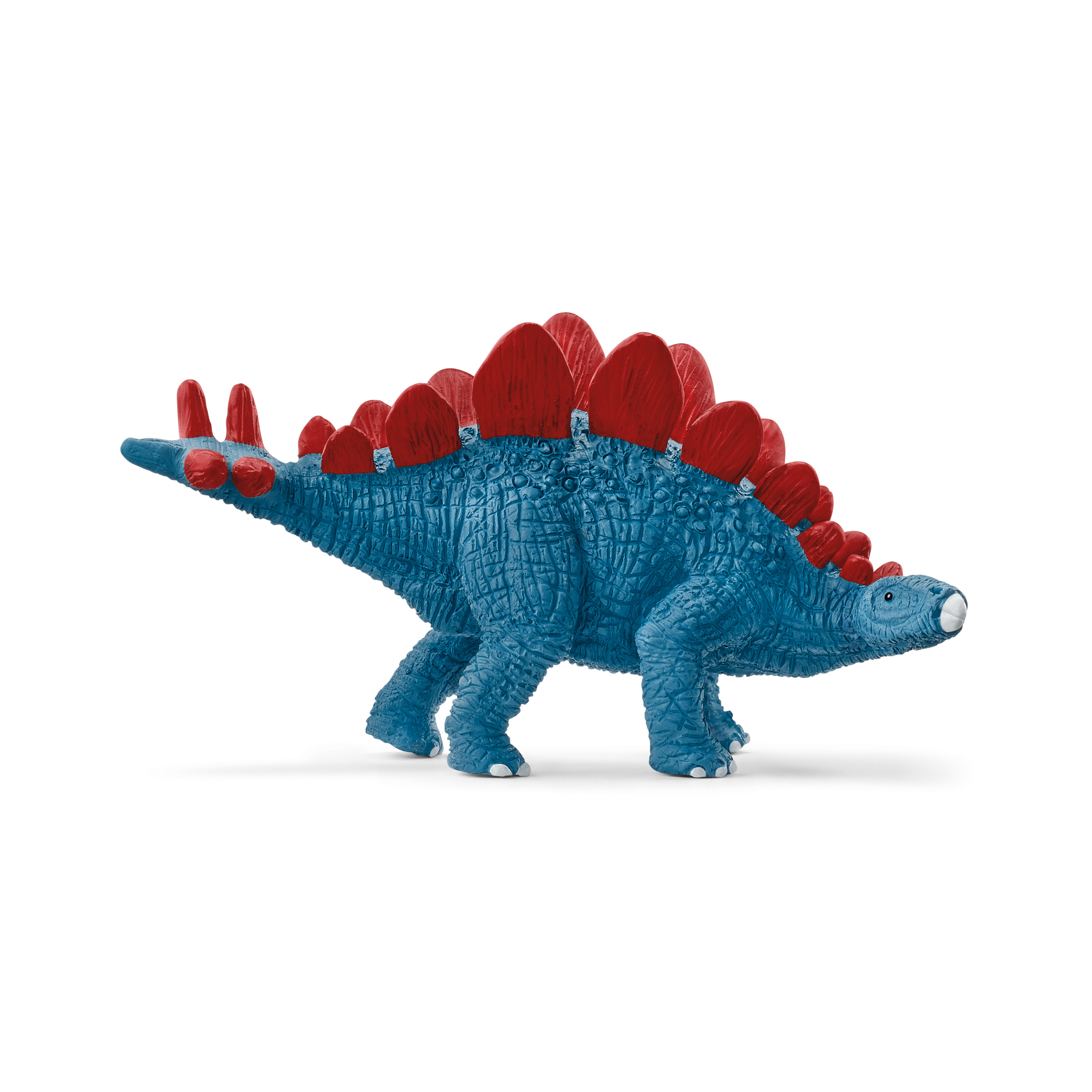 Schleich Dinosaurs 43265113 - Mehrfarben, Ansicht 3