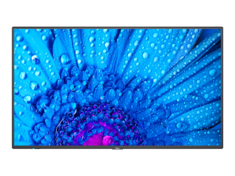 NEC Display MultiSync M491 - Message - M-Series - LED-Monitor - 124.5 cm (49)