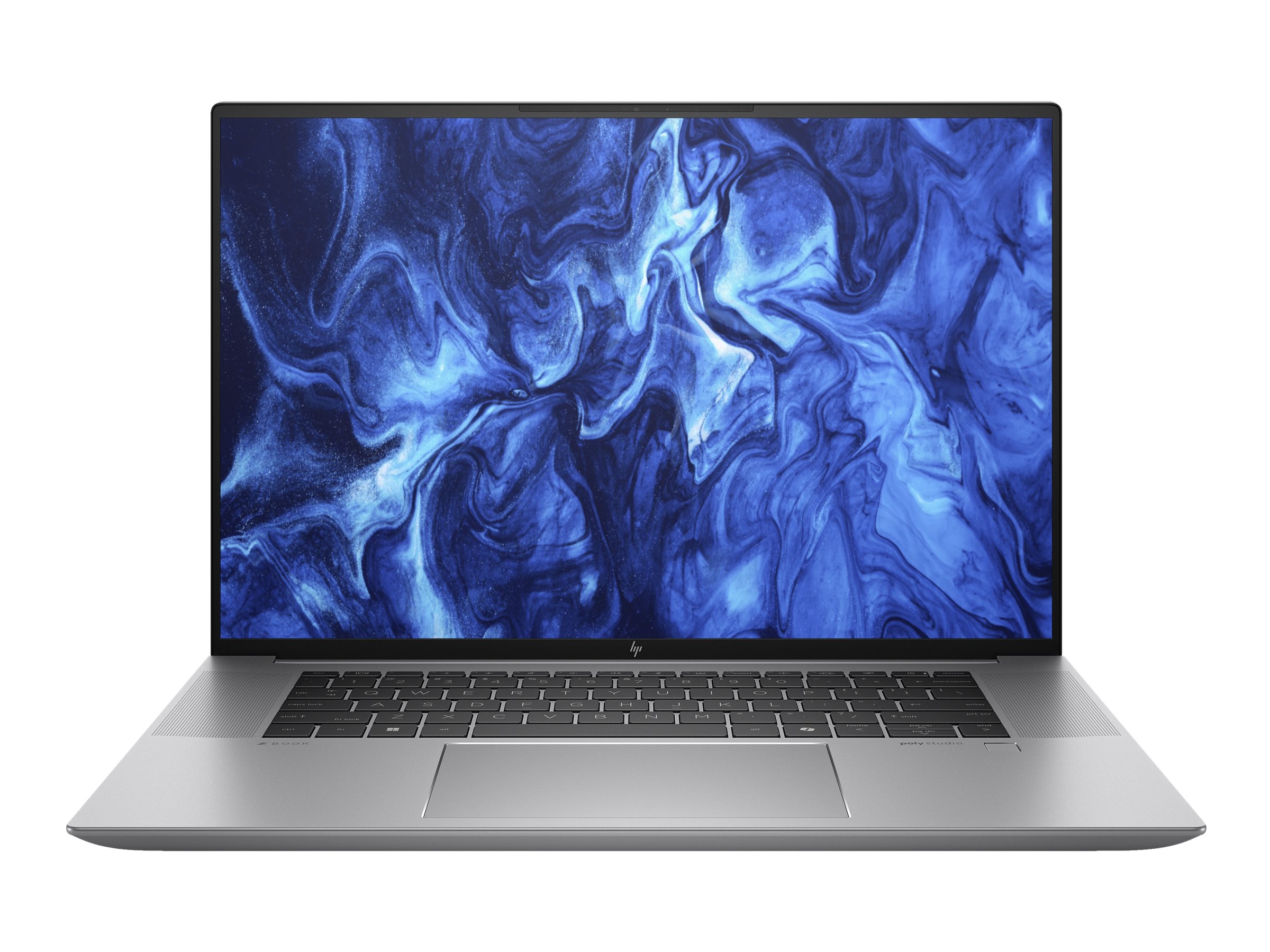 HP ZBook Studio G11 Intel Core Ultra 7 - Mobile Workstation - Core Ultra 7