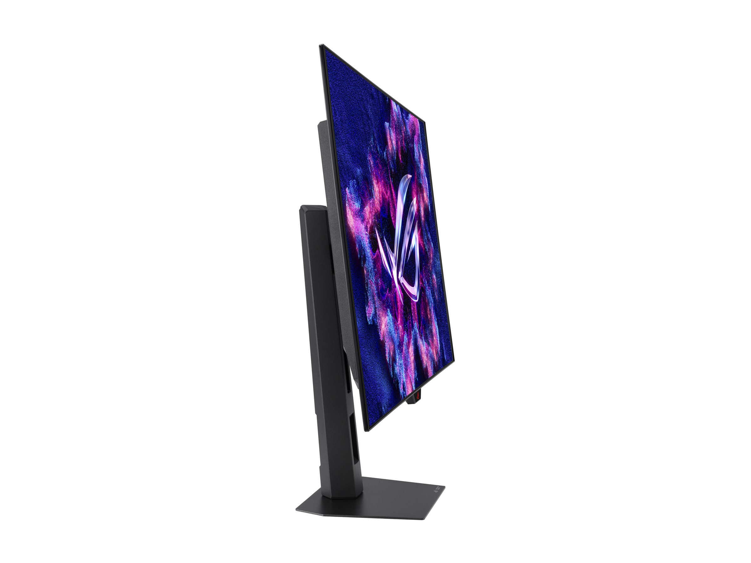 ASUS ROG Strix XG32UCWG - OLED-Monitor - Gaming - USB - 81.3 cm (32), Ansicht 3