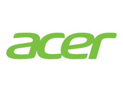 Acer ASA022 - Aktiver Stylus - weiße Box (Packung mit 10)