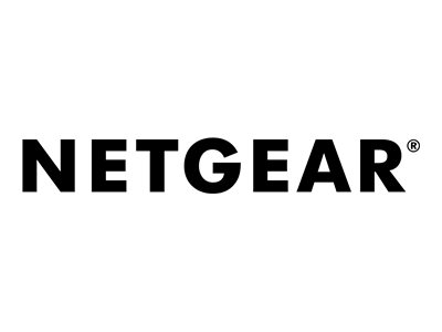 NETGEAR IPv6 and Multicast Routing License Upgrade - Lizenz - für NETGEAR  GSM7328FS