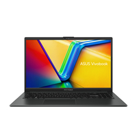 ASUS E1504FA-BQ659W AMD Ryzen 5 7520U 39.62cm 15.6Zoll FHD 8GB 512GB SSD UMA W11H Mixed - 512 GB - 8 GB
