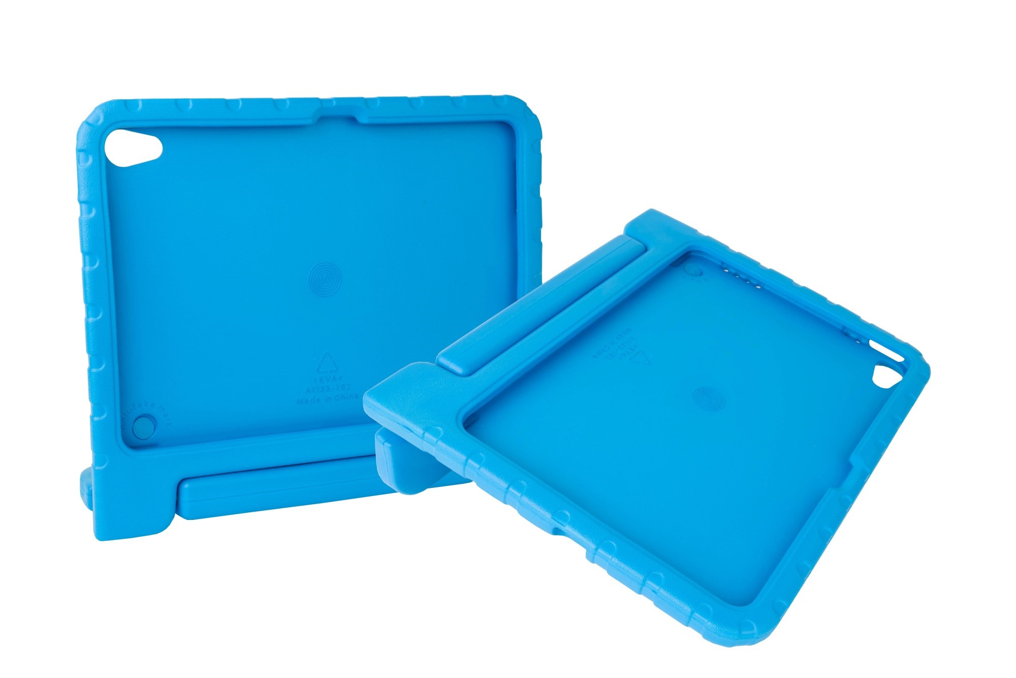 Good Connections I10KB - Cover - Apple - iPad 10.9 10th generation: A2696 - A2757 - A2777 - 27,7 cm (10.9 Zoll), Ansicht 3