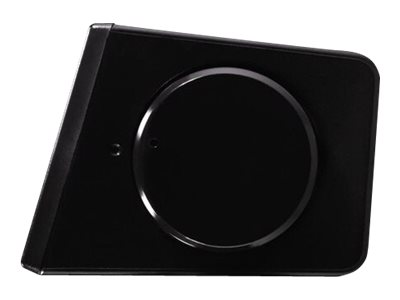 Dell AX510 Sound Bar - Soundbar - für Monitor, Ansicht 3