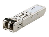 LevelOne Infinity SFP-4200 - SFP (Mini-GBIC)-Transceiver-Modul