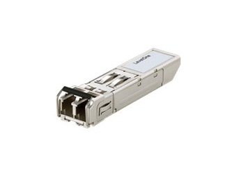 LevelOne Infinity SFP-4200 - SFP (Mini-GBIC)-Transceiver-Modul