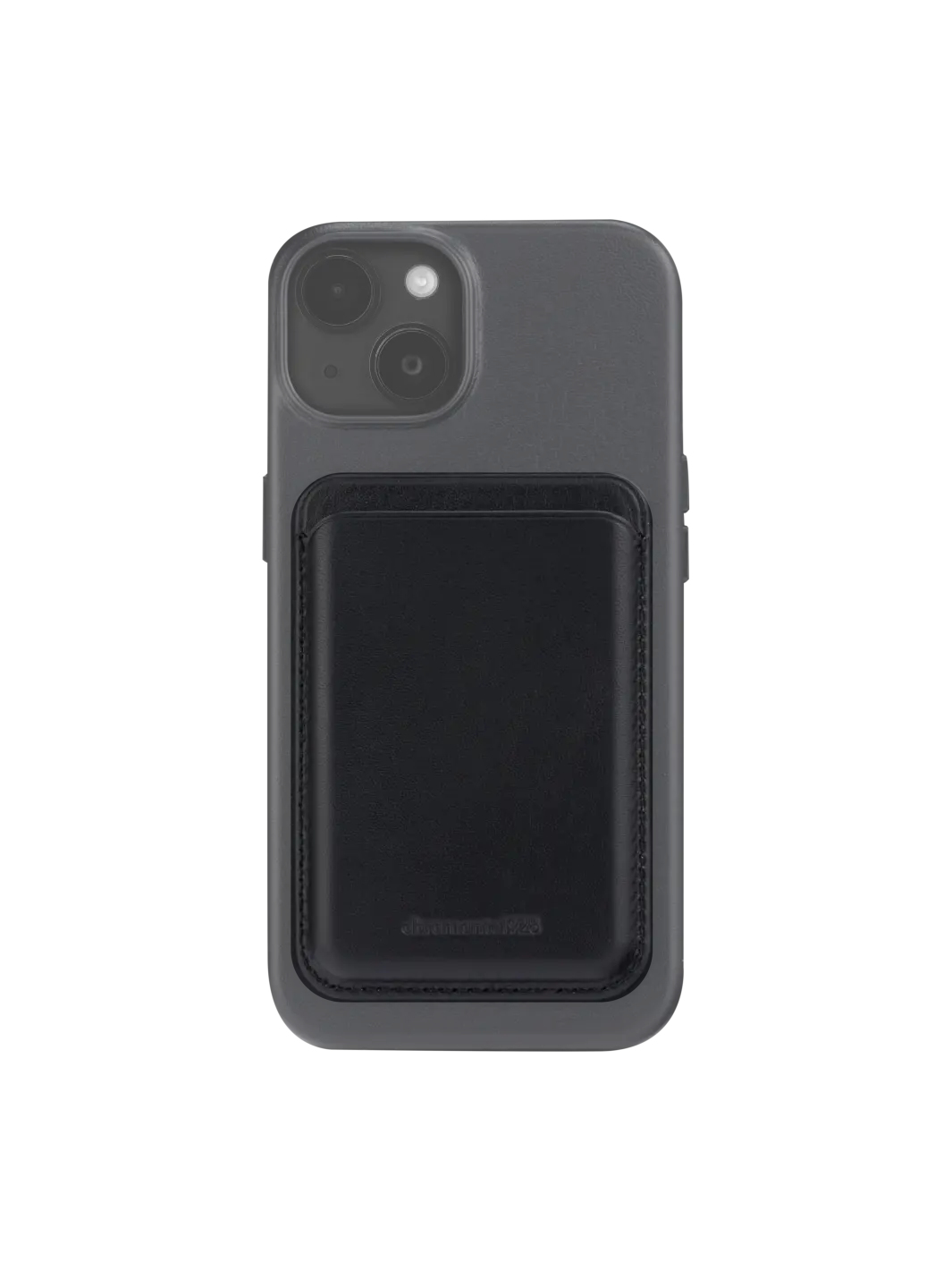 dbramante1928 Roskilde CC - Tasche für Mobiltelefon / Kreditkarte, Ansicht 3