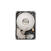 Lenovo ThinkSystem - Festplatte - 14 TB - Hot-Swap - 3.5 (8.9 cm)