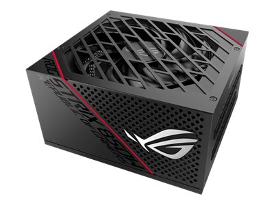 ASUS ROG-STRIX-850G - Netzteil (intern) - ATX12V