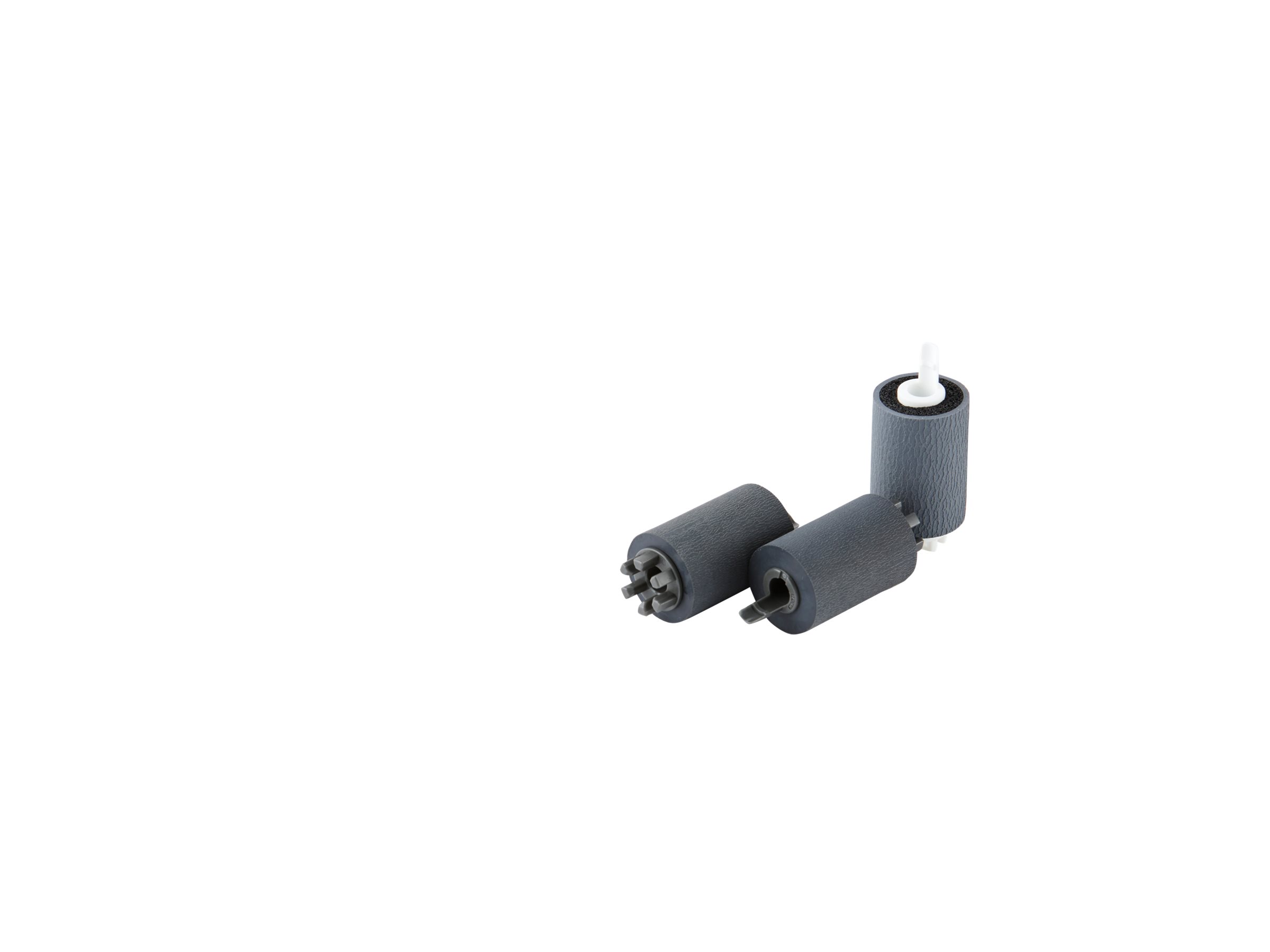 HP  Trommel kit - für P/N: 49K96AV#ABS, 49K96AV#B19