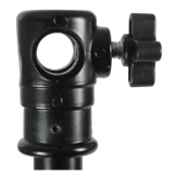 Walimex 16336 - 1,3 kg - 2240 mm, Ansicht 2