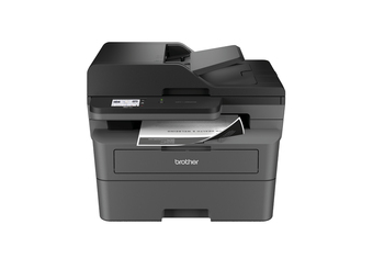 Brother MFC MFC-L2862DW LaserLED-Druck Fax - 34 ppm