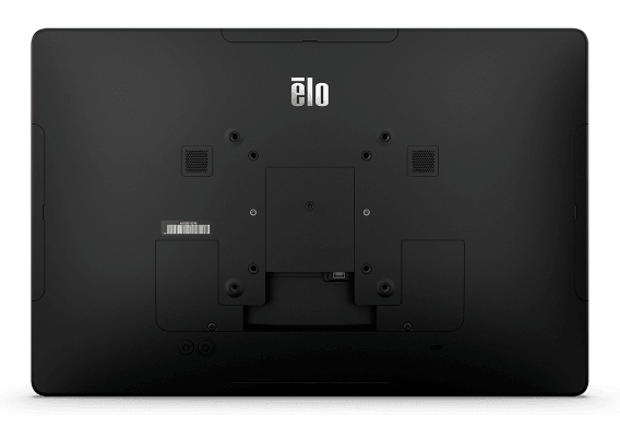Elo Touch Solutions ESY15I1 QC 6490 8-CORE ANDR 14, Ansicht 2