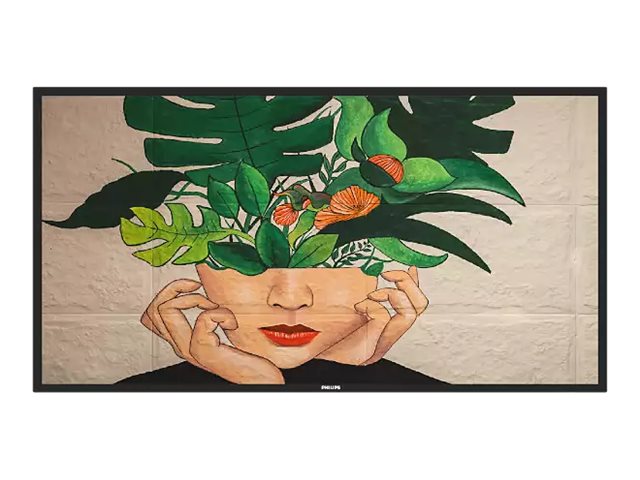 Philips 32BDL4511D - 81.28 cm (32") Diagonalklasse