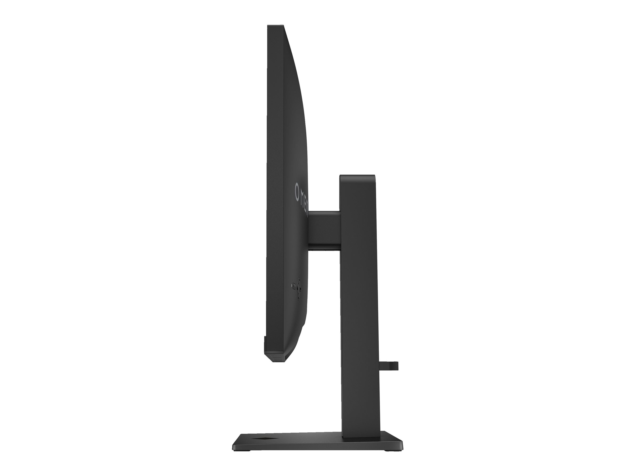HP OMEN by HP 27q - LED-Monitor - Gaming - 68.6 cm (27), Ansicht 4