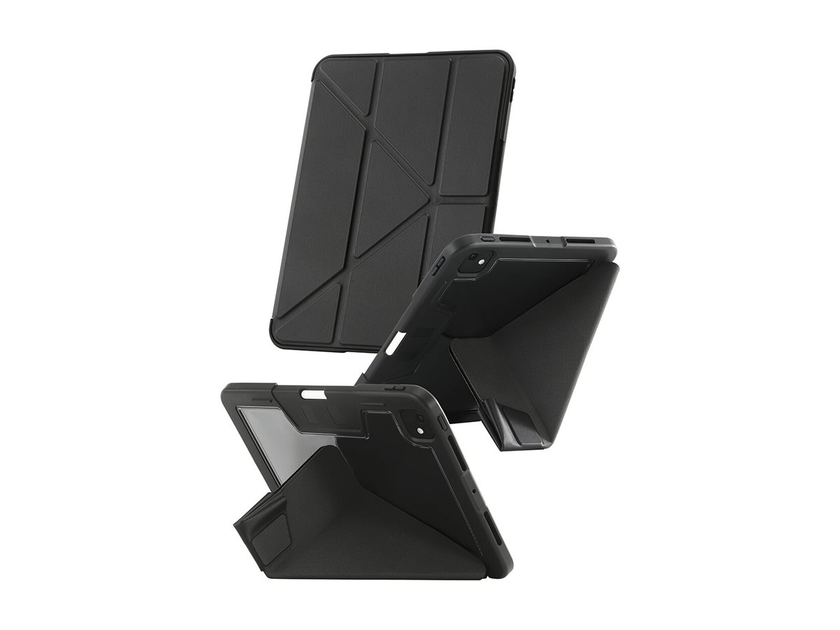 PanzerGlass CARE by PG TPU iPad Pro 11IN 2024-2025, Ansicht 4