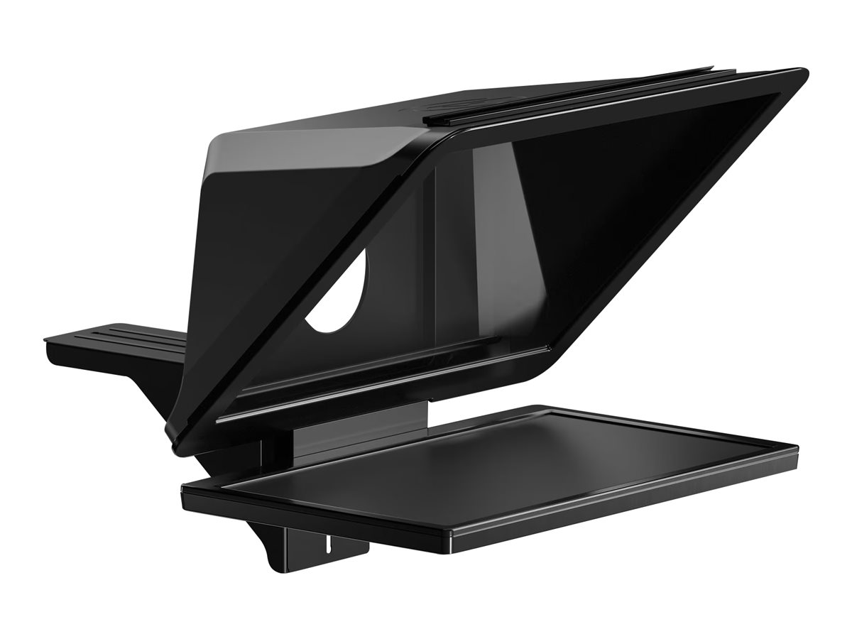Corsair Elgato Prompter XL - Teleprompter - alles in