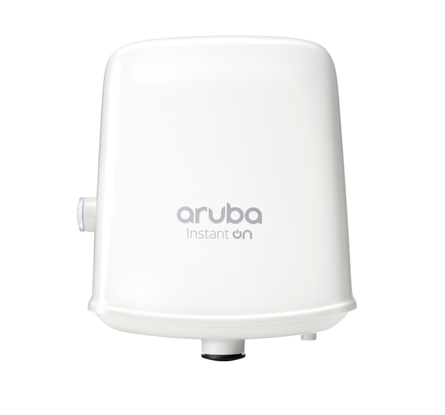 HPE Aruba Networking Aruba Instant On AP17 (RW) (10x R2X11A), 2,4 GHz, 5 GHz, 1167 Mbit/s, WPA2, WPA3, 10,100,1000 Mbit/s