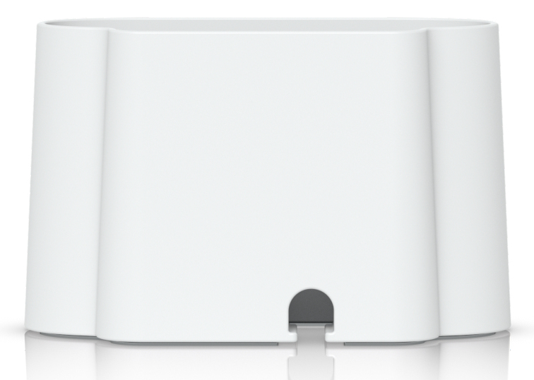 Ubiquiti Tischhalterung für UK-Ultra, Ansicht 4