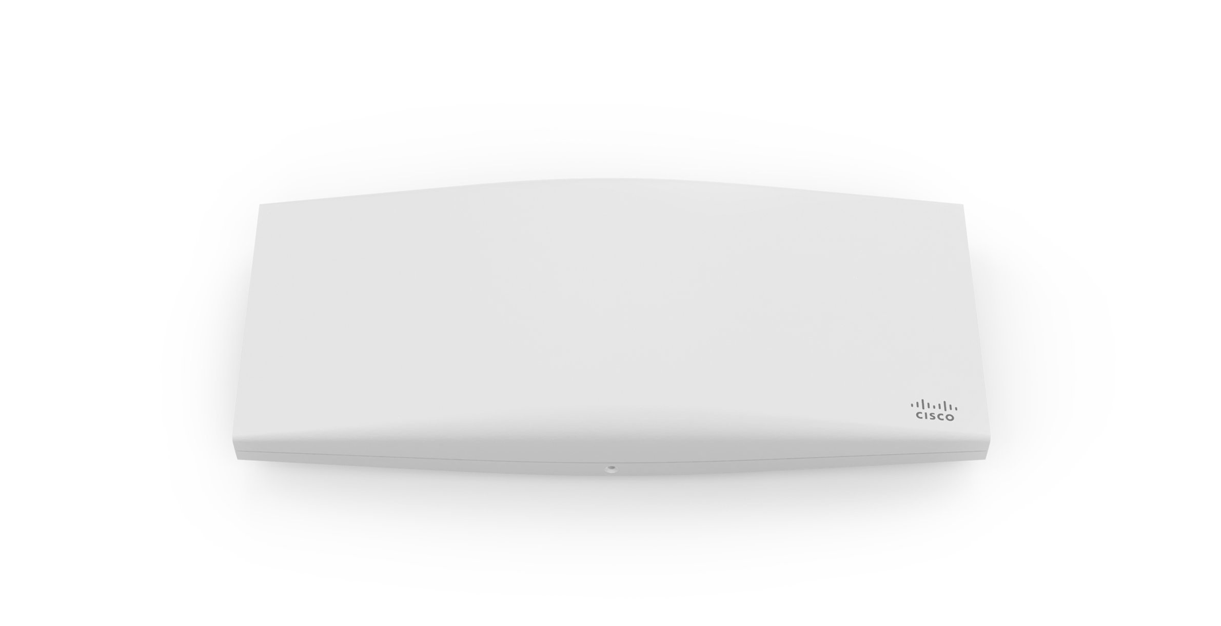 Cisco Meraki MR36-HW, 2,4 GHz, 5 GHz, WPA, WPA2-Enterprise, WPA2-PSK, 10,100,1000 Mbit/s