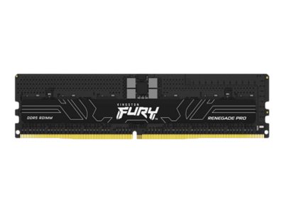 Kingston FURY Renegade Pro - DDR5 - Modul - 16