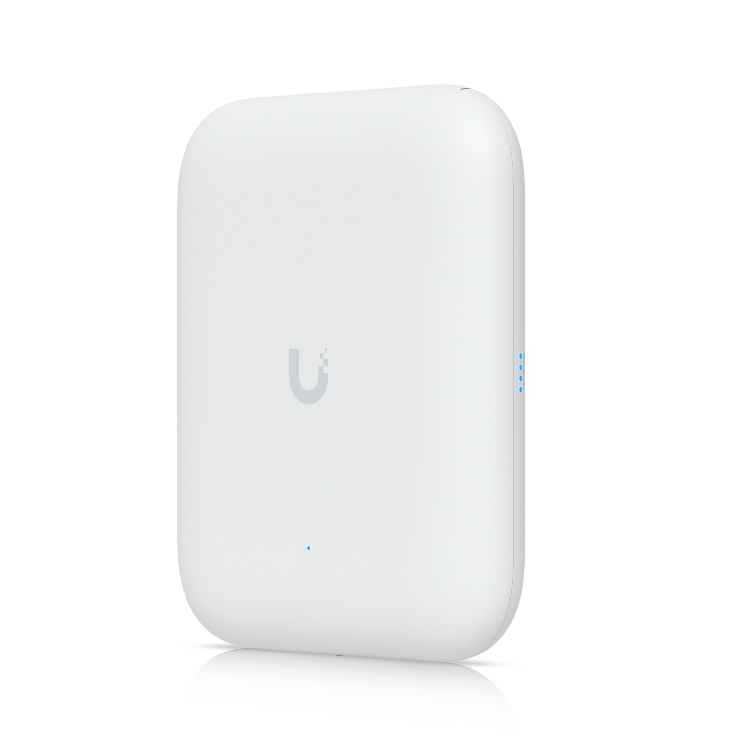 Ubiquiti UniFi U7 Pro - Accesspoint - Wi-Fi 7, Ansicht 2