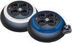 Brennenstuhl Comfort-Line CL-S - Steckdosenleiste, Ansicht 2