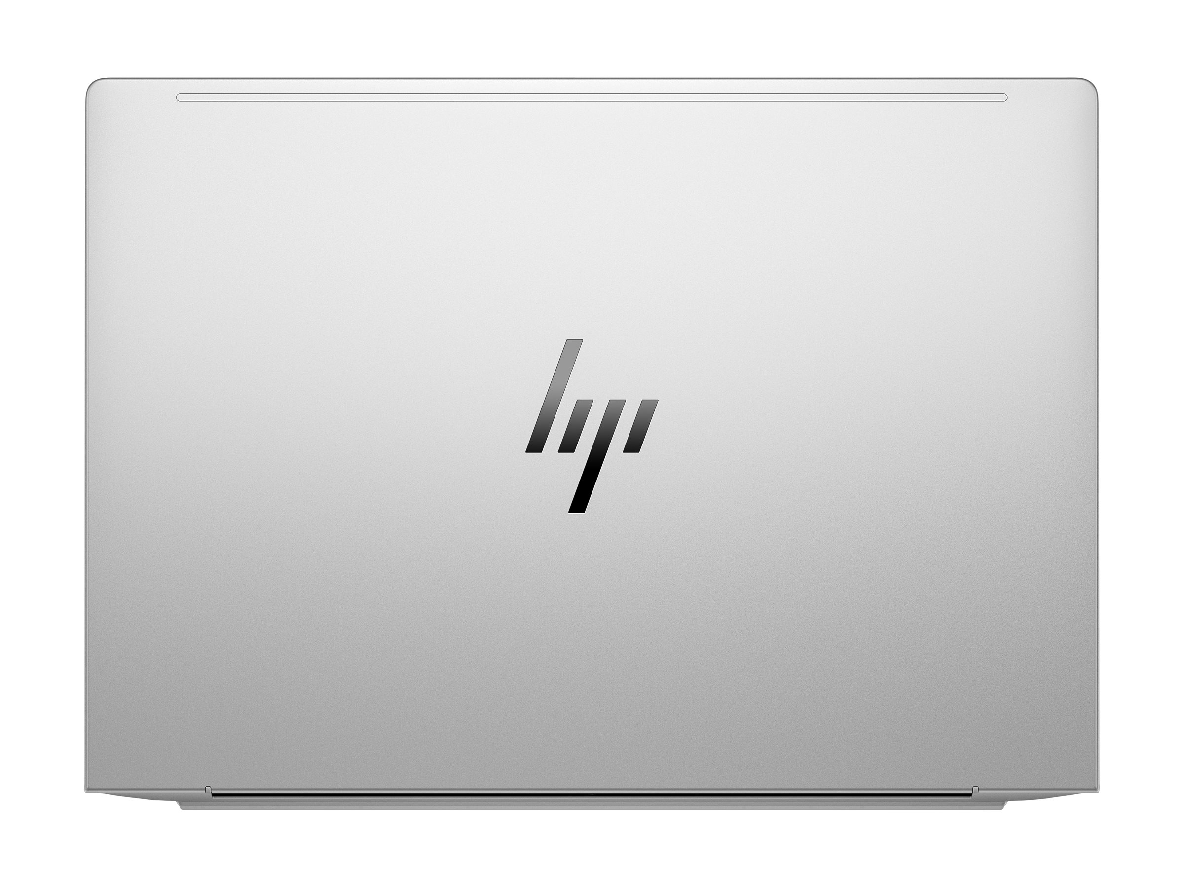 HP EliteBook 6 G1q Notebook Next Gen AI - 177-Grad Scharnierdesign - Snapdragon X Plus X1P-42-100 - Win 11 Pro - Qualcomm Adreno - 32 GB RAM - 1 TB SSD NVMe - 35.6 cm (14")