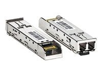 LevelOne GVT-0300 - SFP (Mini-GBIC)-Transceiver-Modul