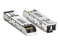 LevelOne GVT-0300 - SFP Mini-GBIC-Transceiver-Modul (GVT-0300)