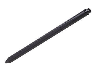 Acer Active Stylus ASA630 - Aktiver Stylus - Silber, Ansicht 5