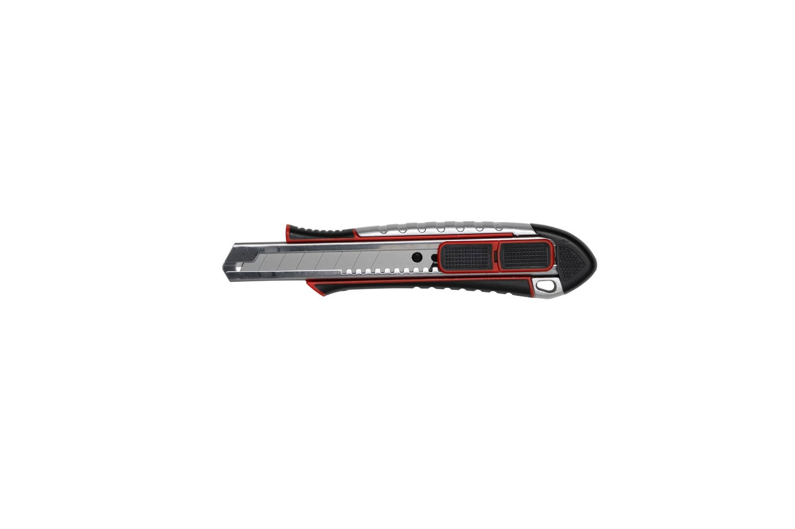 Jakob Maul GmbH MAUL MAULtool - 1,8 cm - 1 Stück(e), Ansicht 2