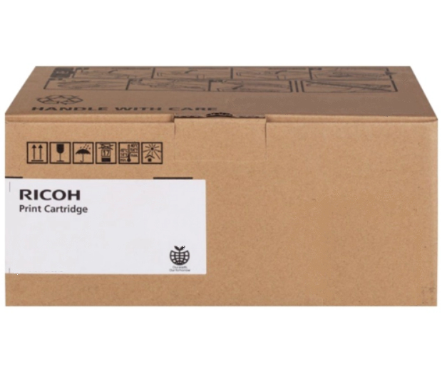 Ricoh 408296, Original, Ricoh, SP 230 DNw, SP 230 FNw, SP 230 SFNw, SP 230 Series, 1 Stück(e), Laserdrucken