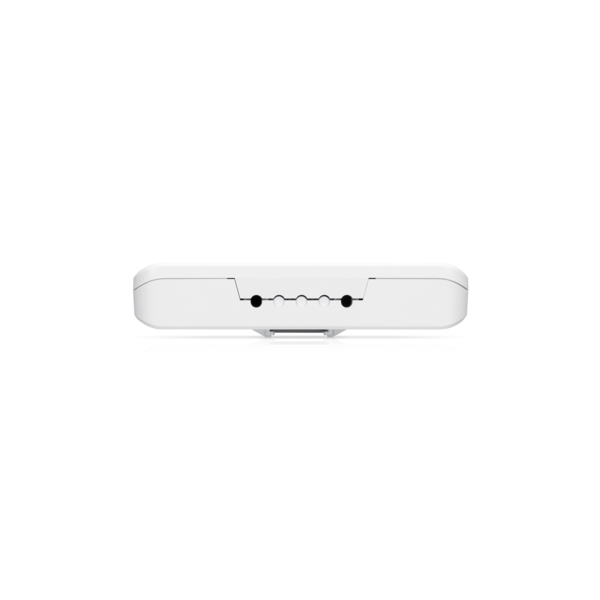 UbiQuiti UniFi Switch Flex Utility - Netzwerkgerätegehäuse, Ansicht 3