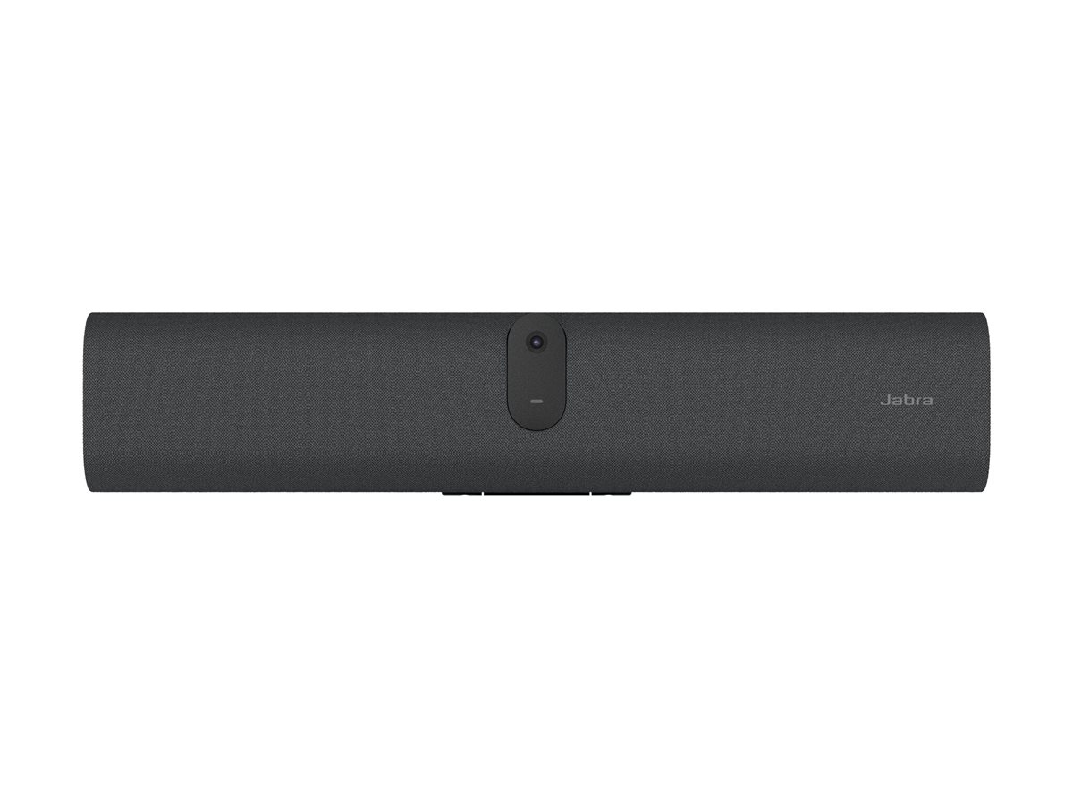 Jabra PanaCast U30 - Konferenzkamera - Zertifiziert