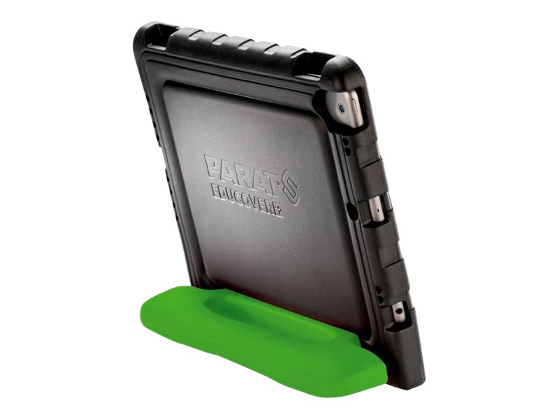 PARAT PARAPROJECT EDUCOVER+ - Schutzhülle für Tablet - EVA-Schaumstoff (Ethylenvinylacetat), Ansicht 4