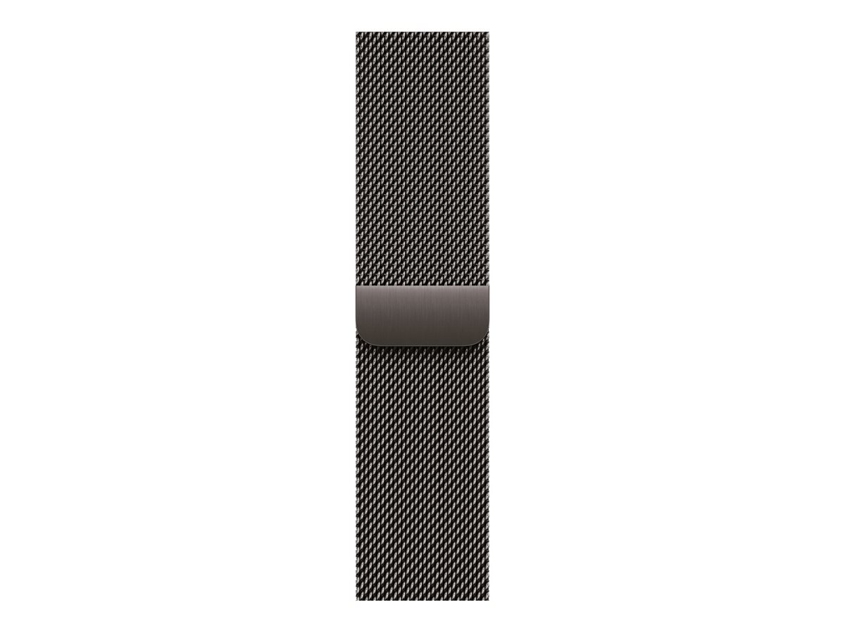 Apple Loop für Smartwatch - 42mm - 130 - 180 mm