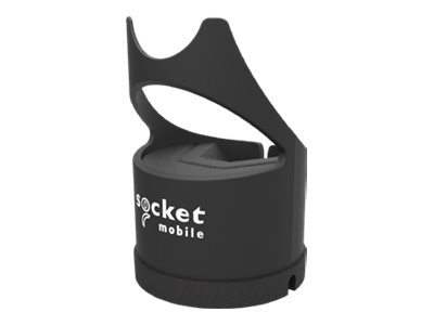 Socket SCANundCHARG DOCK 6/600/700SER (AC4133-1871)